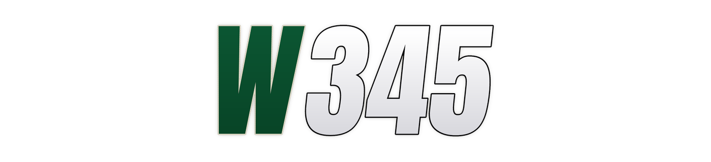 w345